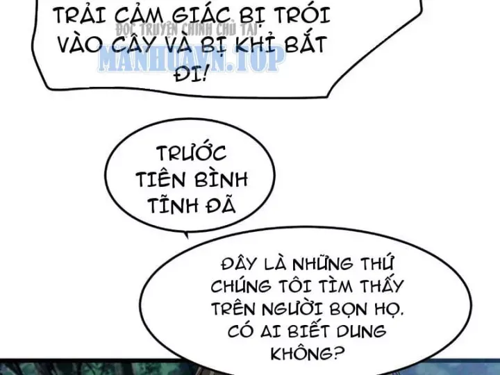 Trang 88