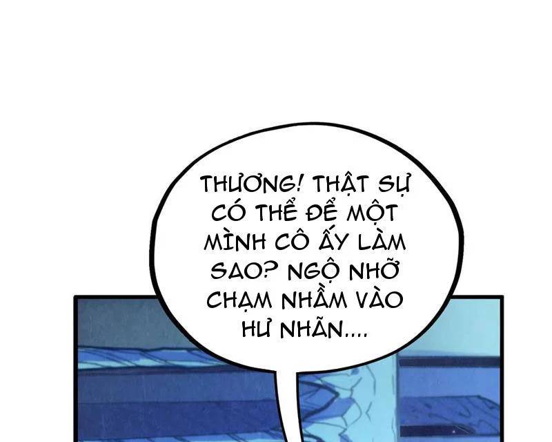 Chương 358 - trang 110