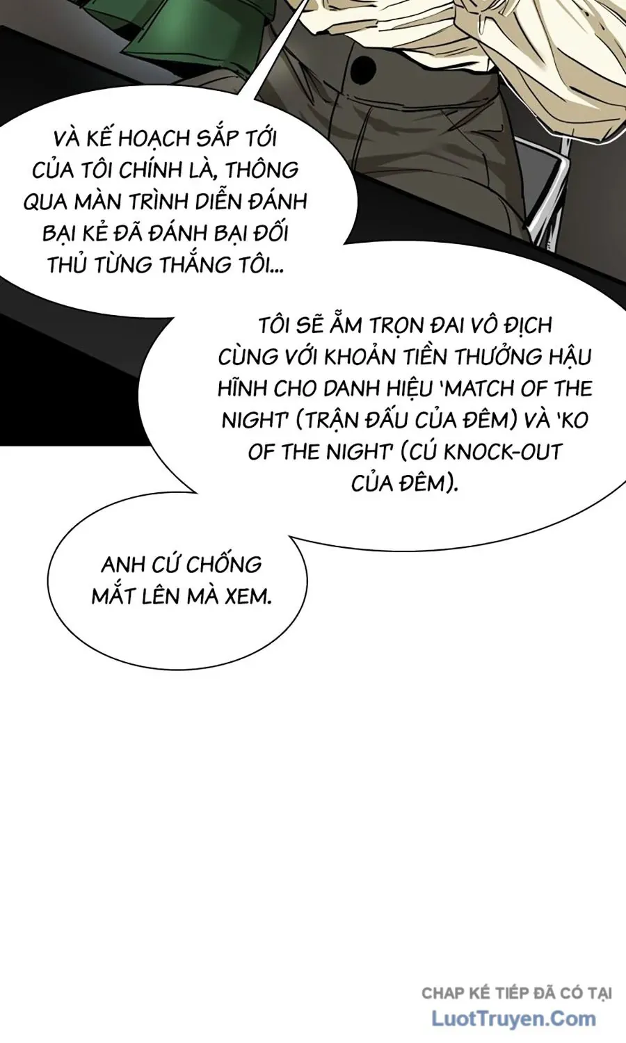 Chương 397 - trang 29