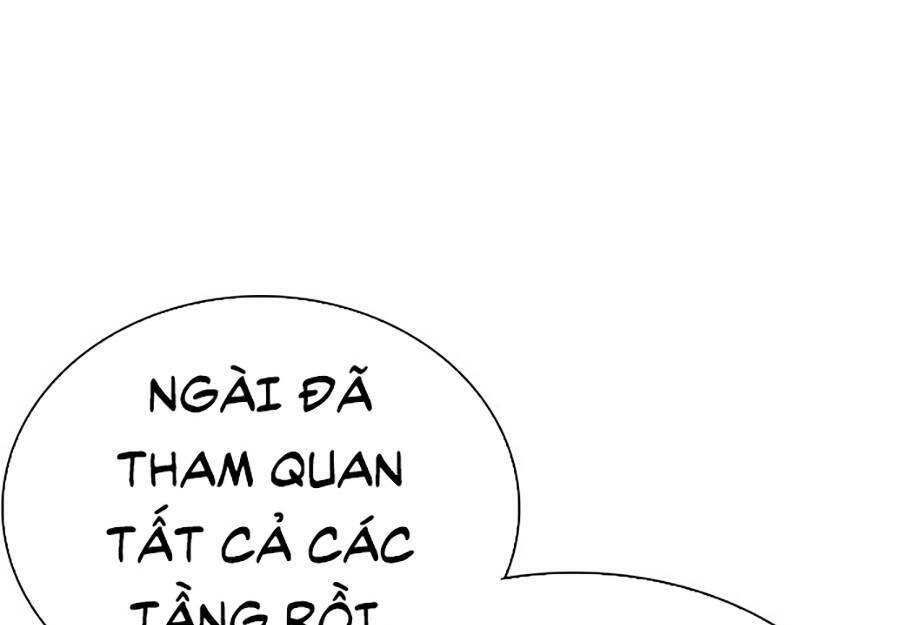 Trang 116