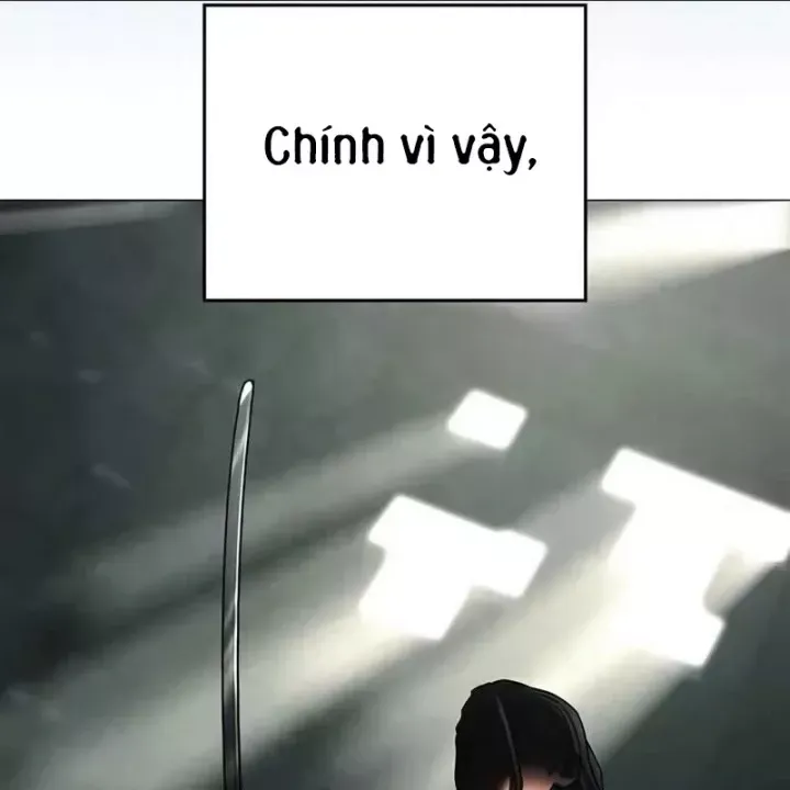Chương 204 - trang 45