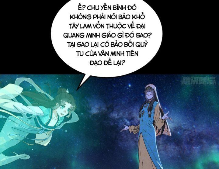 Trang 95
