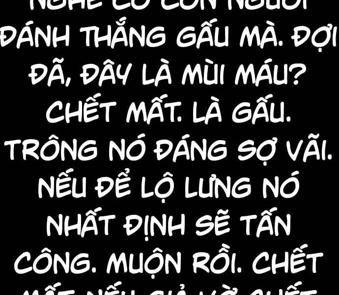 Chương 46 - trang 304