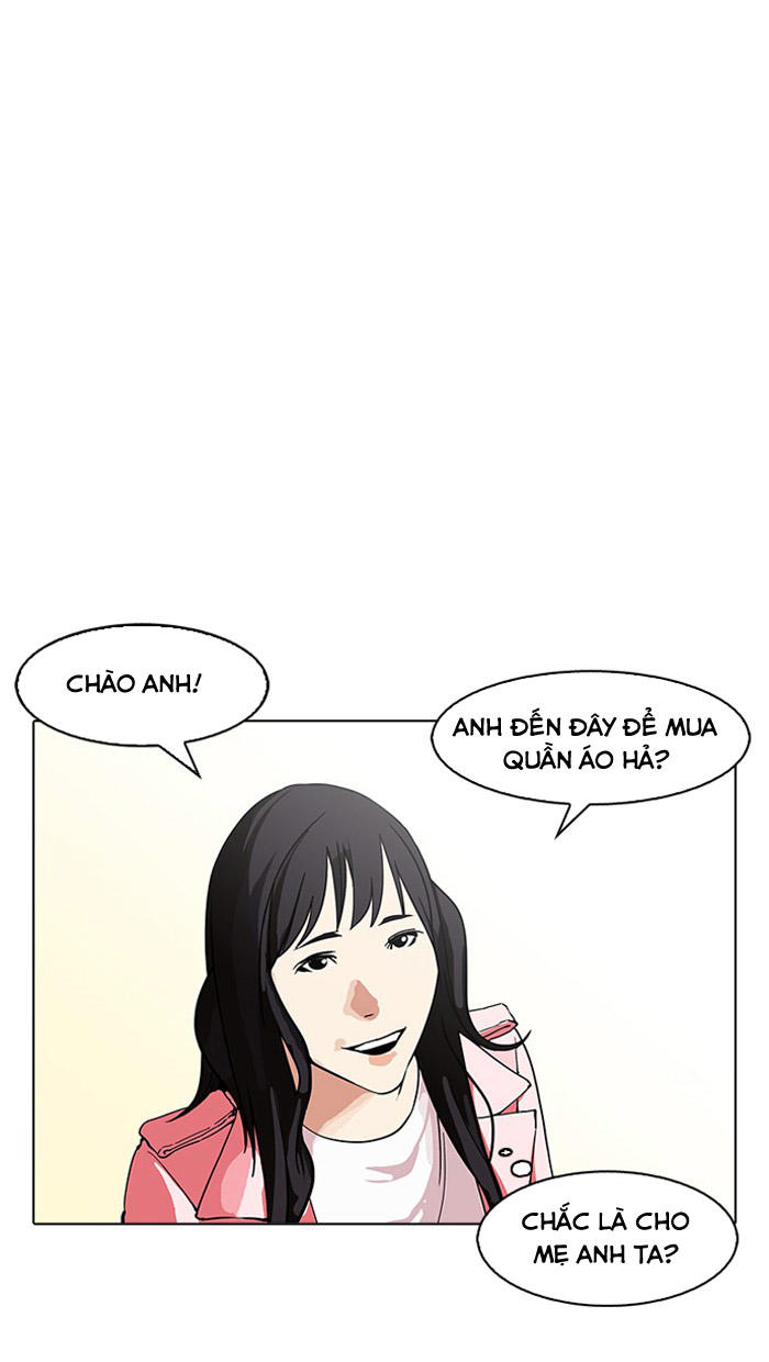 Chương 155 - trang 19