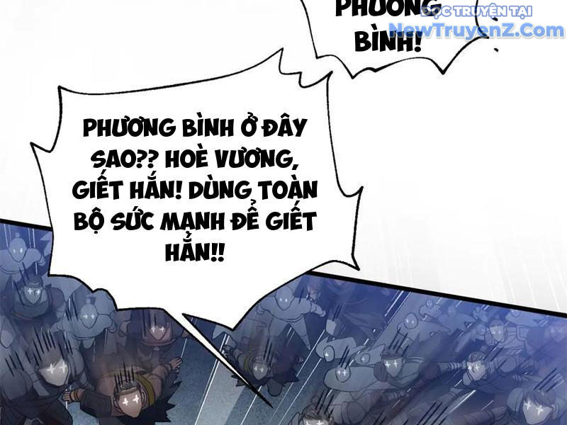 Trang 103