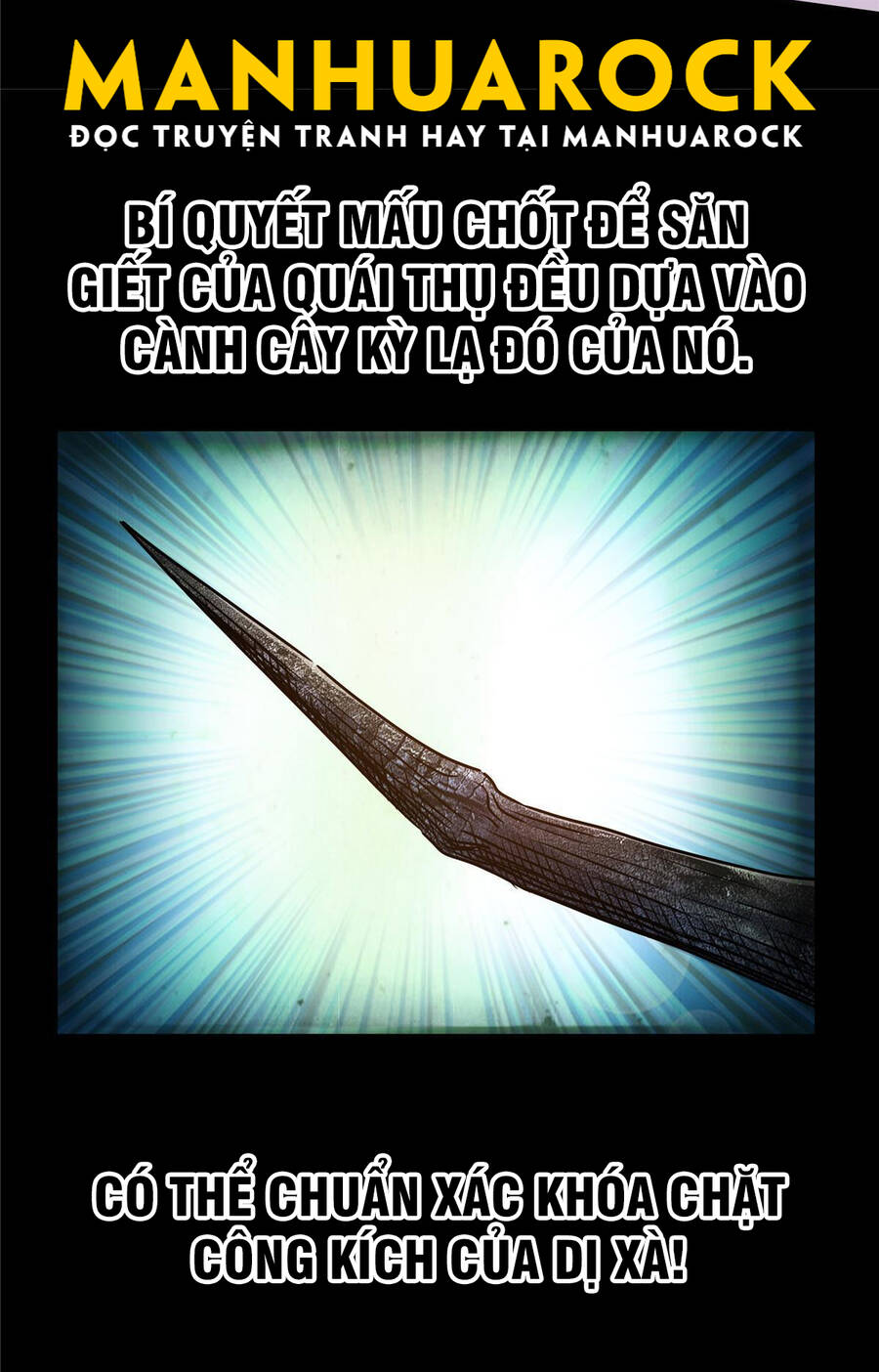 Chương 18 - trang 22