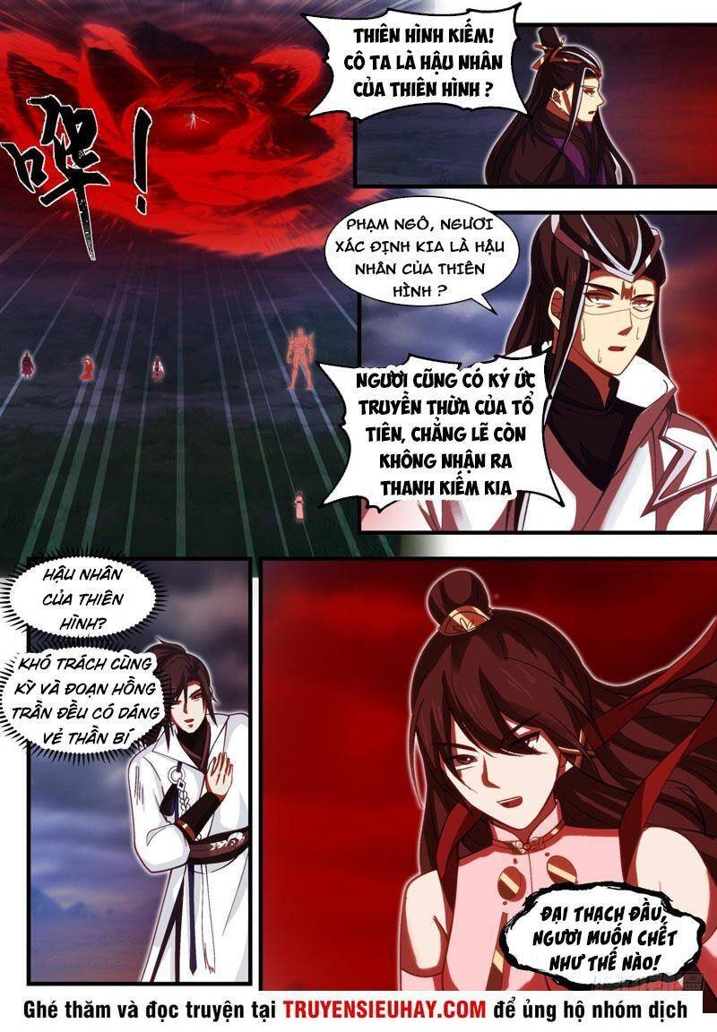 Trang 6