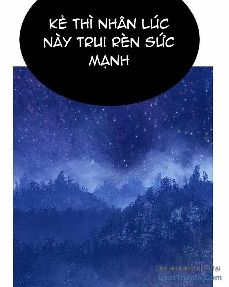 Trang 132