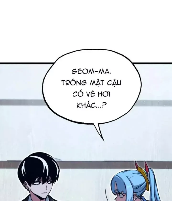 Trang 73