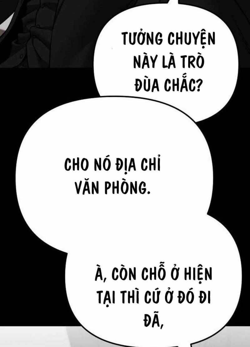 Trang 93