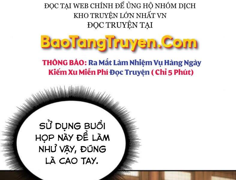Trang 144