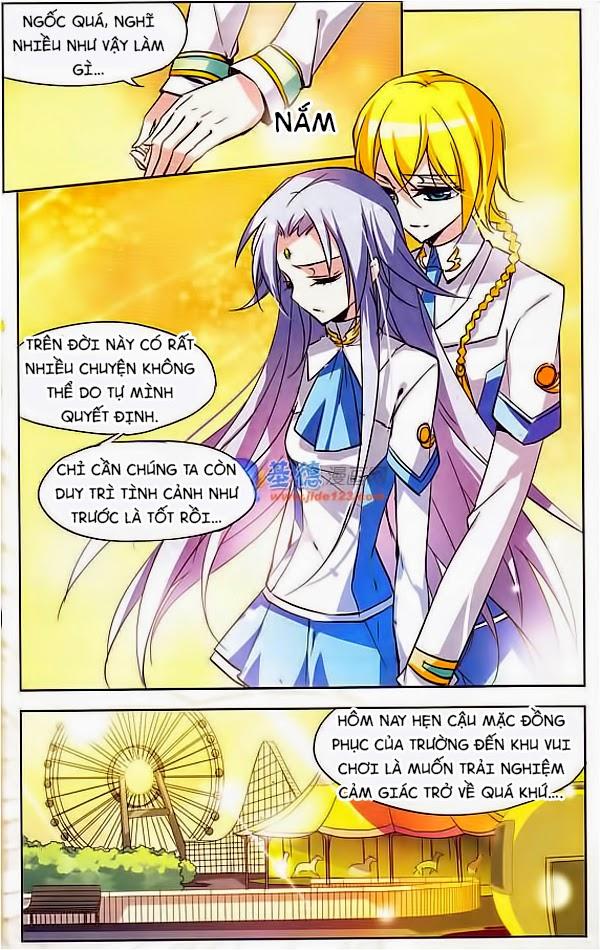 Trang 7