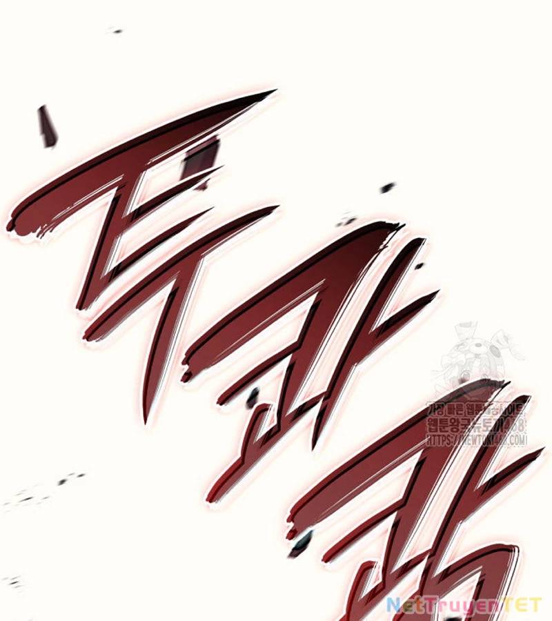 Trang 131