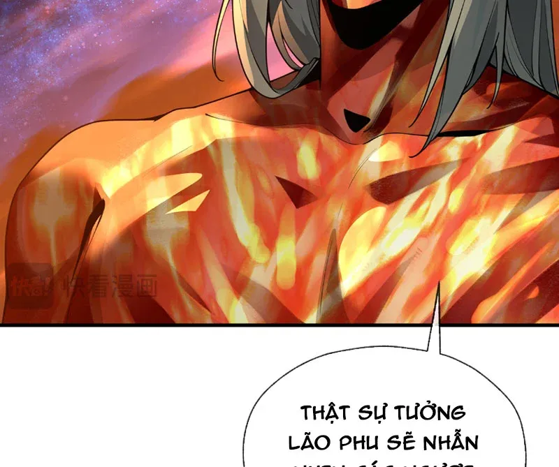 Trang 102
