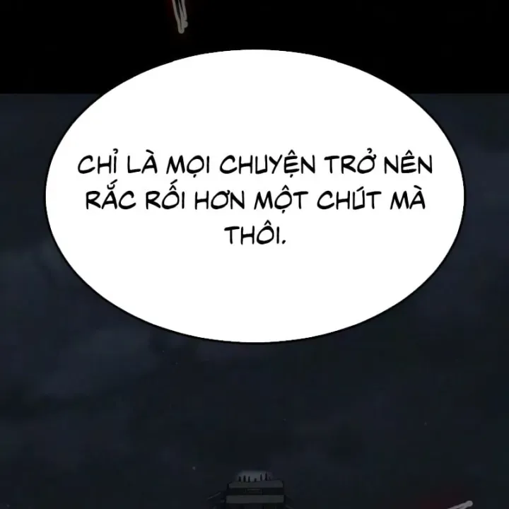 Chương 99 - trang 33
