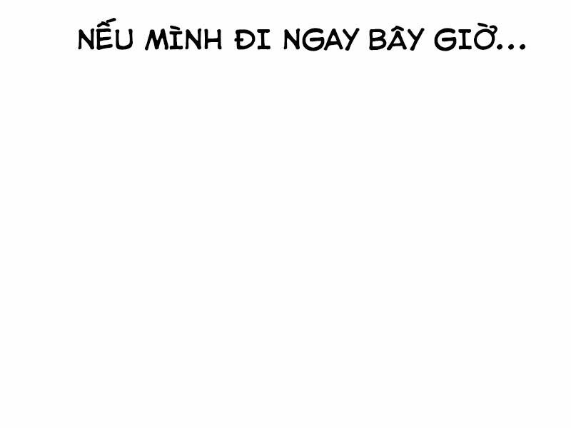Chương 11 - trang 45
