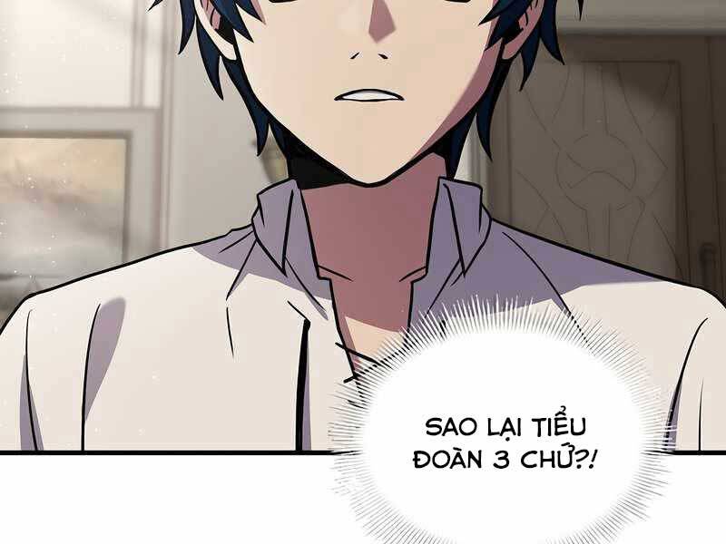 Trang 111