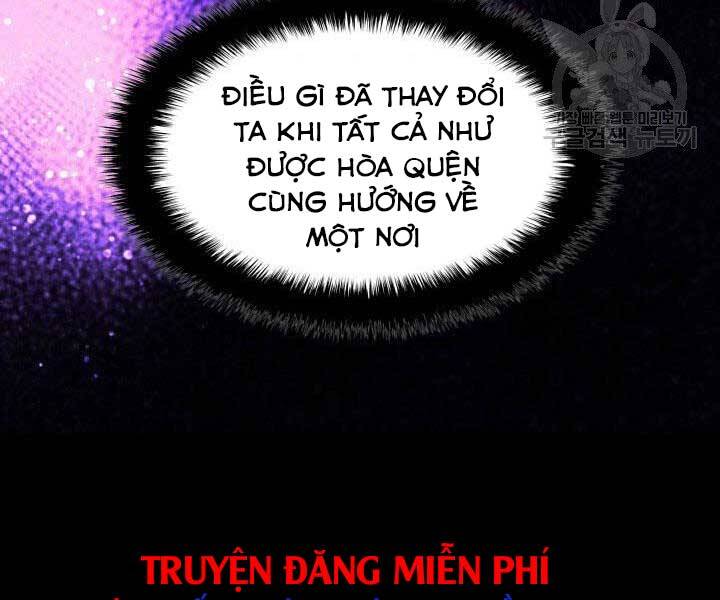 Trang 254