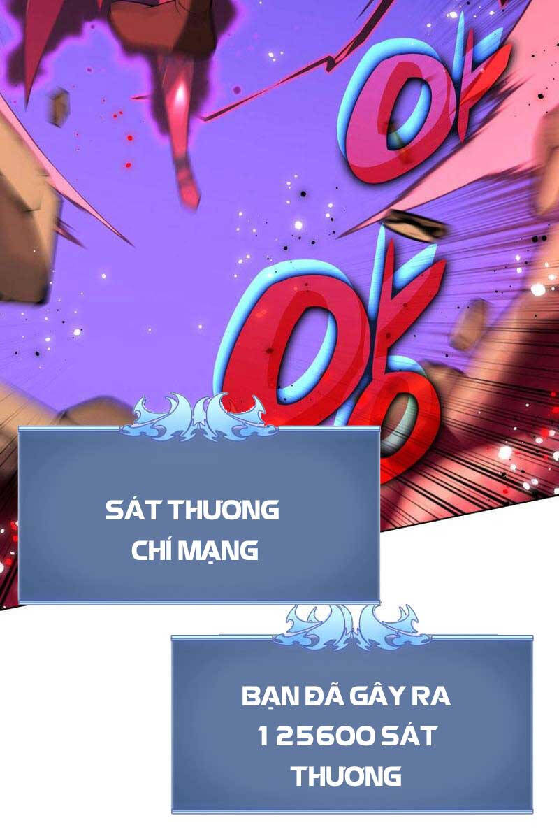 Trang 95