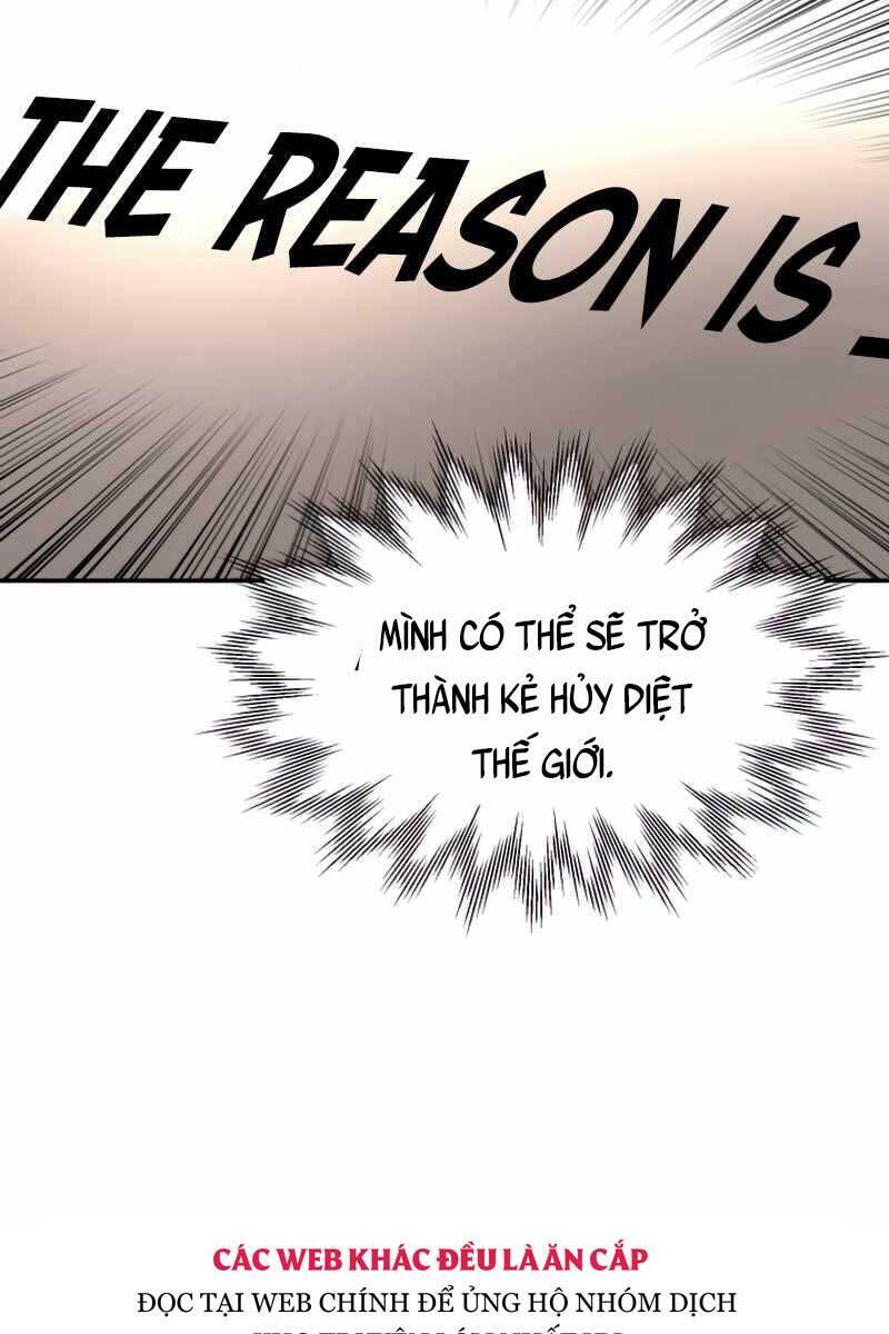 Trang 117