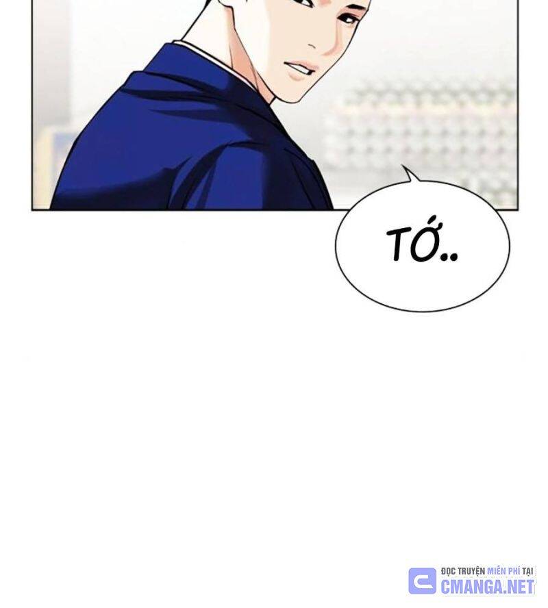 Trang 76
