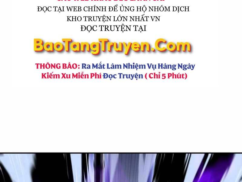 Trang 110