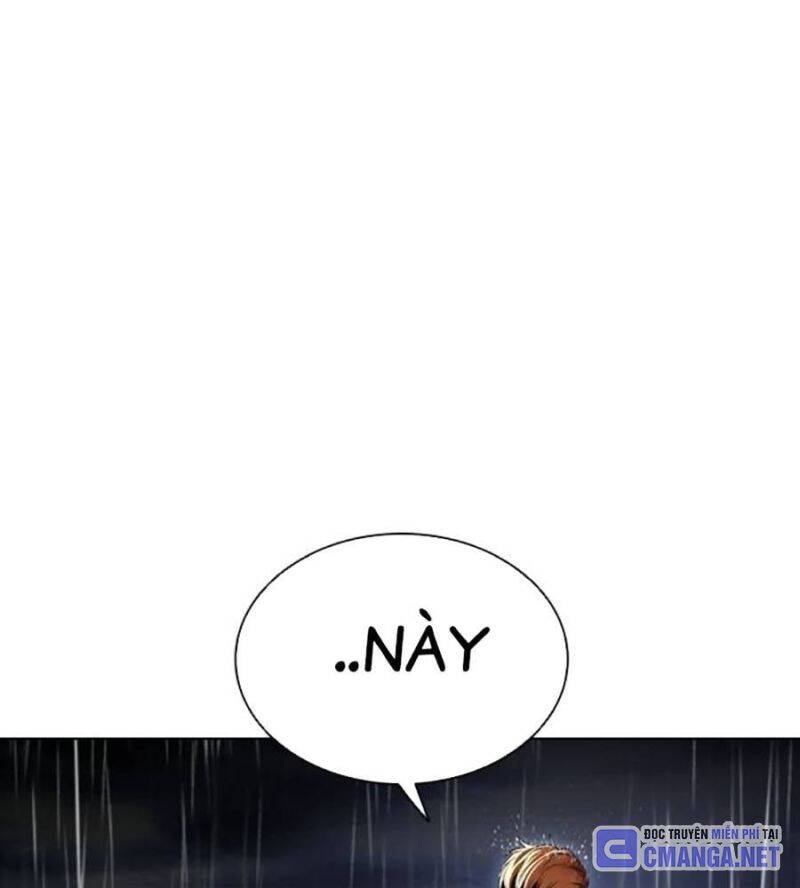 Chương 514 - trang 61