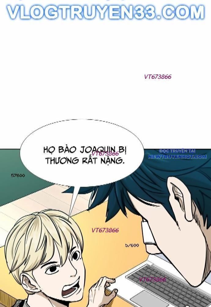 Chương 269 - trang 6
