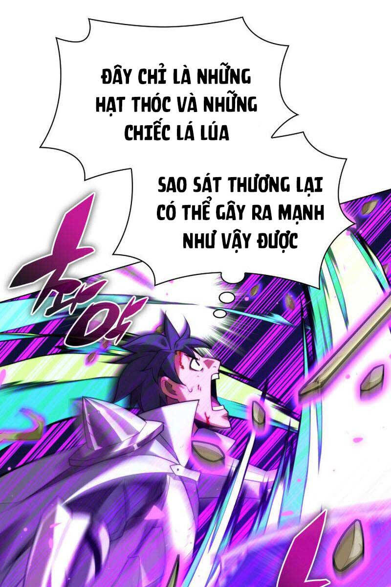 Trang 99