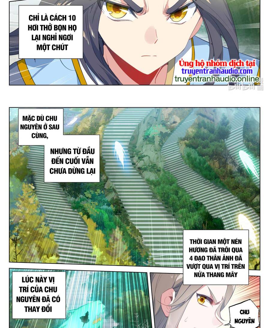 Chương 472 - trang 11