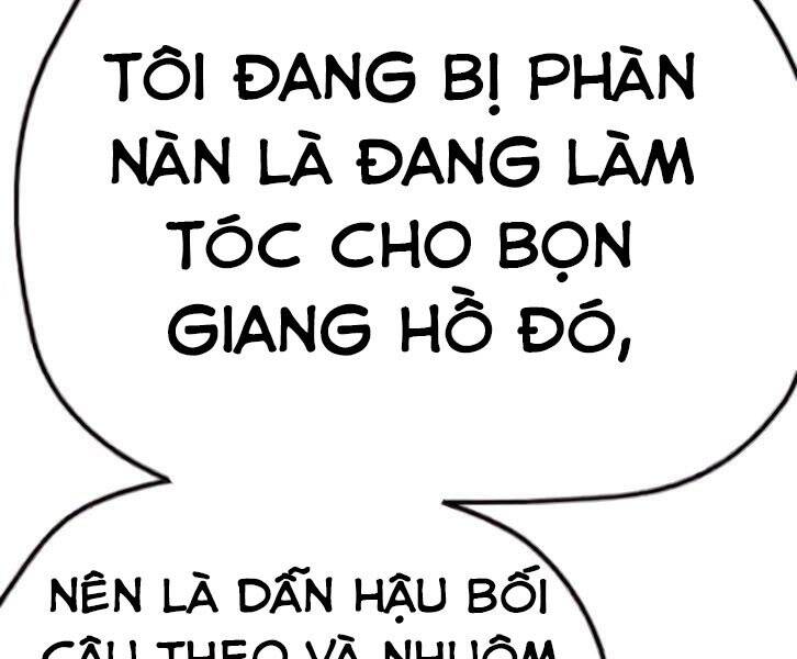 Chương 390 - trang 82