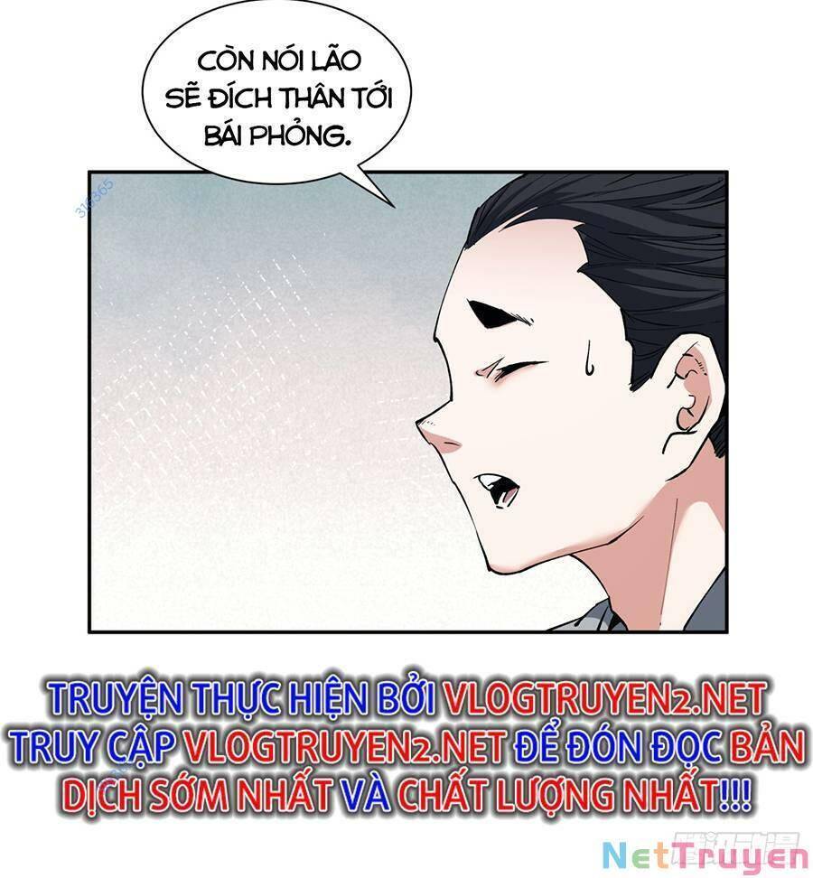 Chương 21 - trang 47
