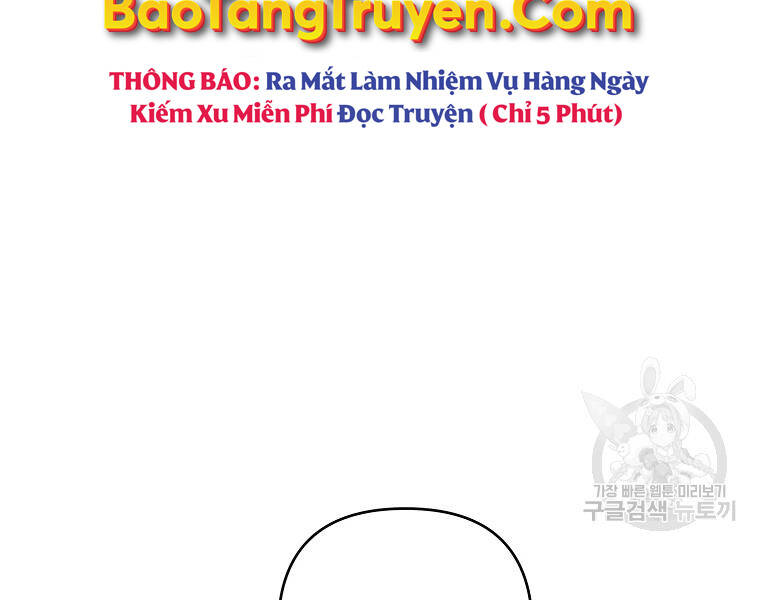 Chương 114 - trang 211