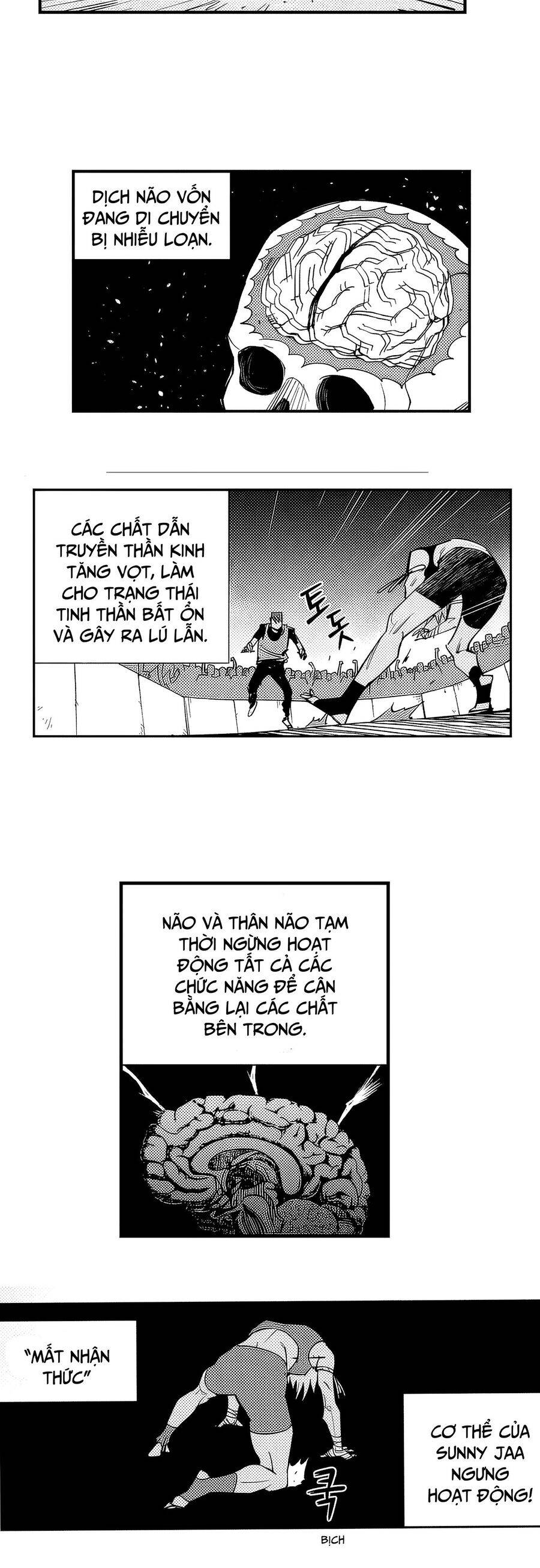 Chương 104 - trang 13