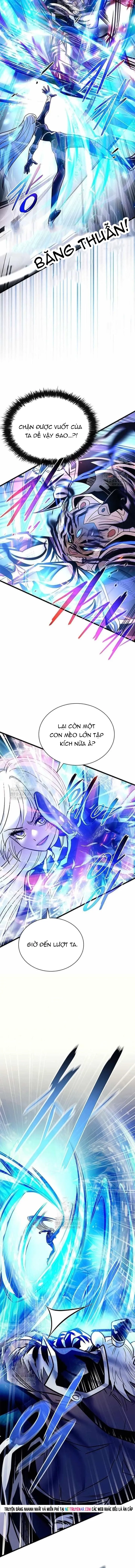 Chương 204 - trang 11