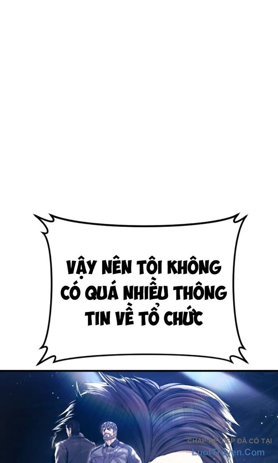Chương 218 - trang 122
