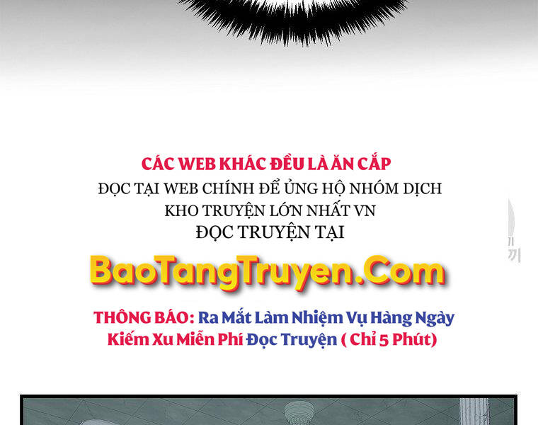 Trang 191