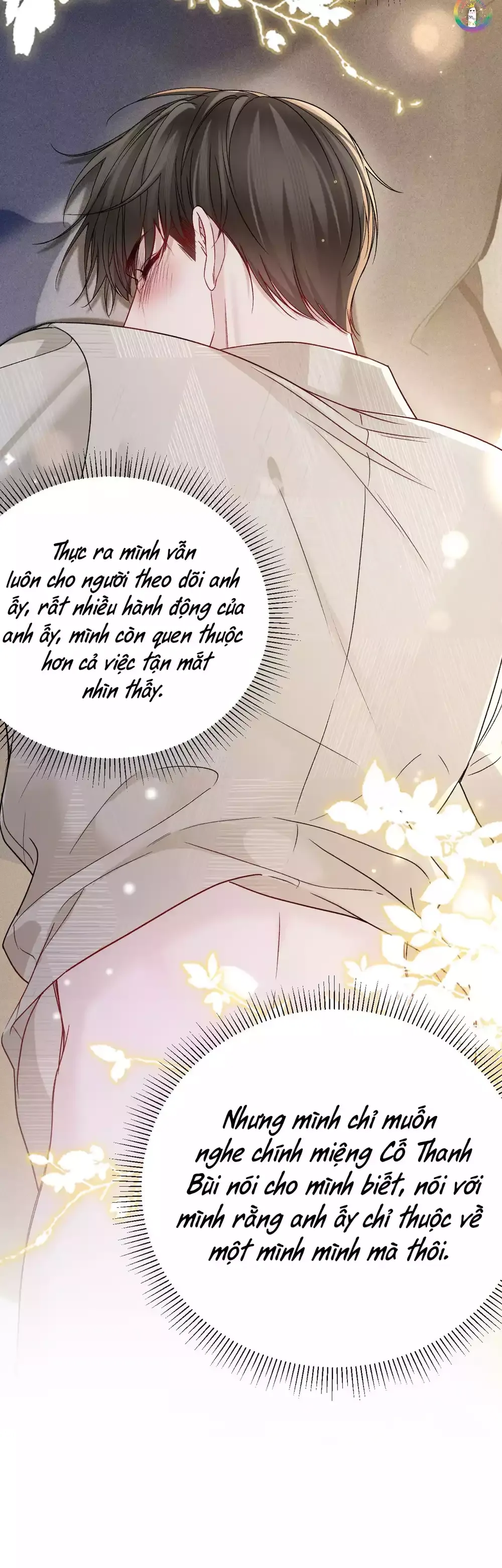 Chương 142 - trang 33