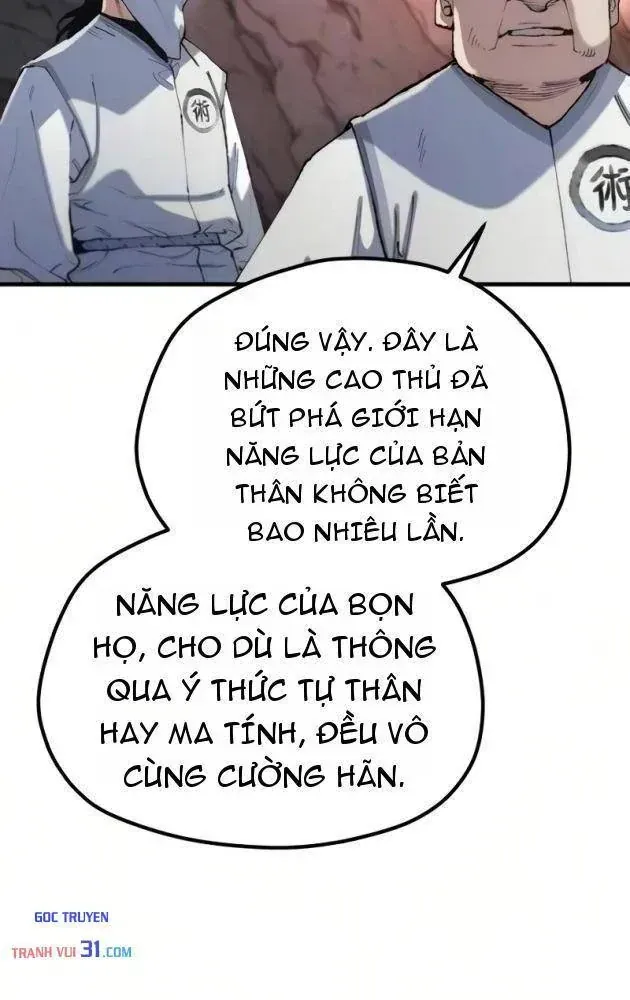 Chương 200 - trang 59