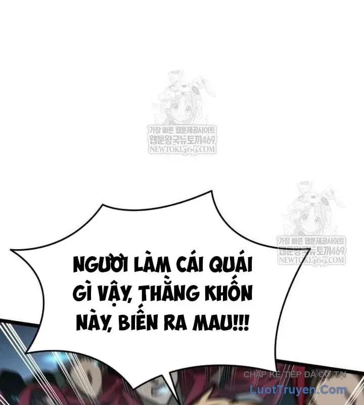 Trang 153