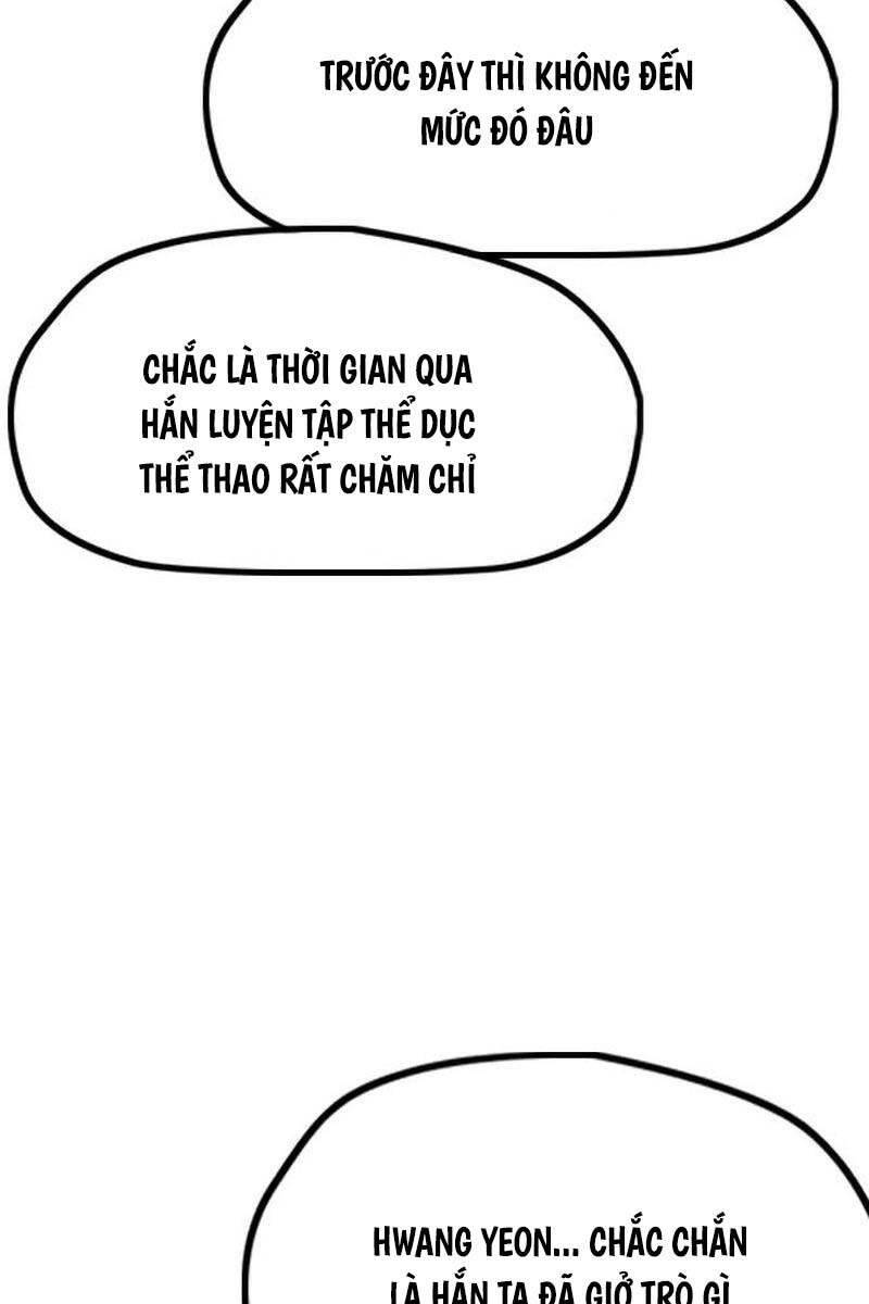 Chương 480 - trang 31