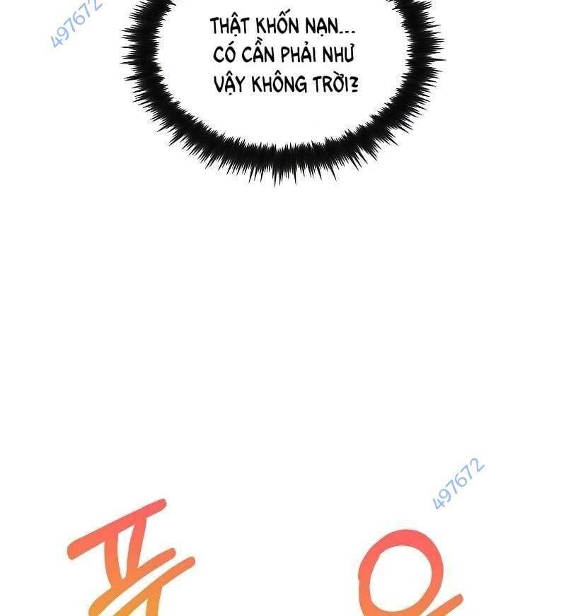 Chương 140 - trang 125