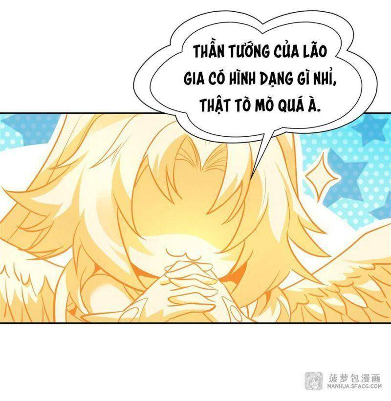 Trang 48