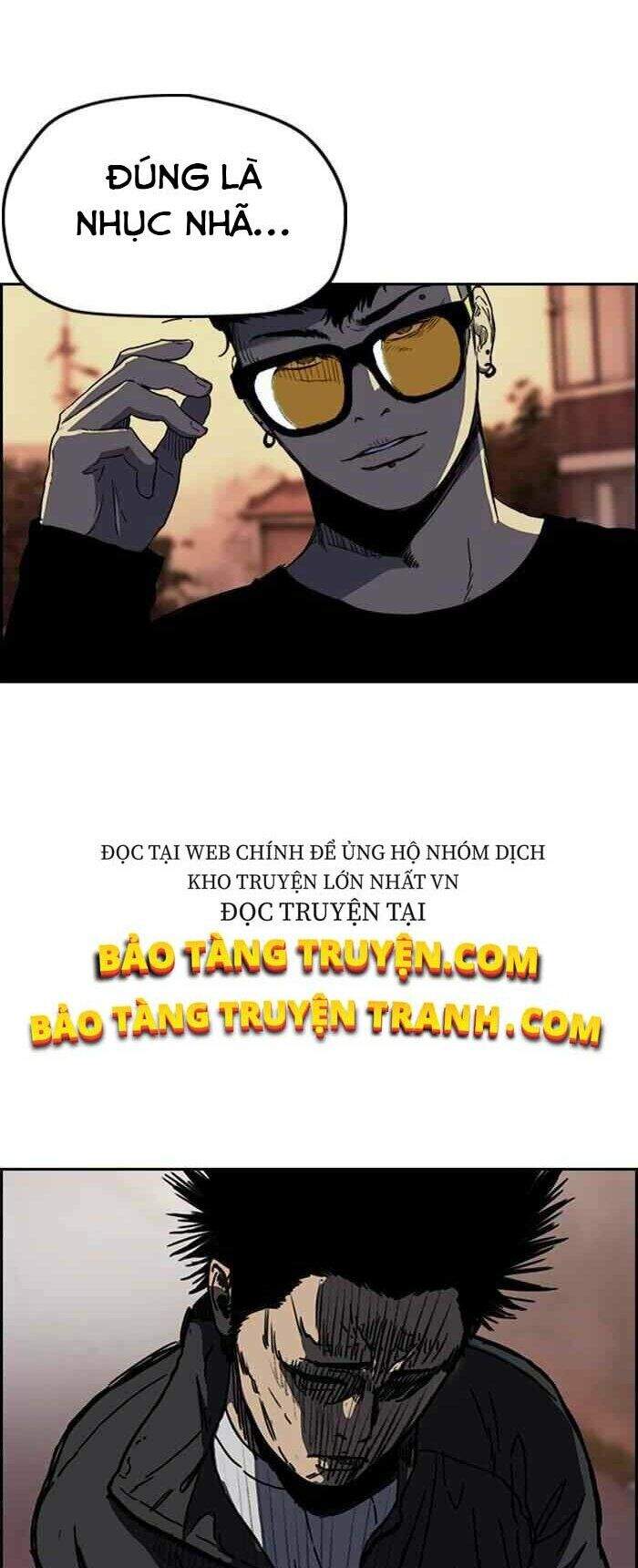 Trang 43