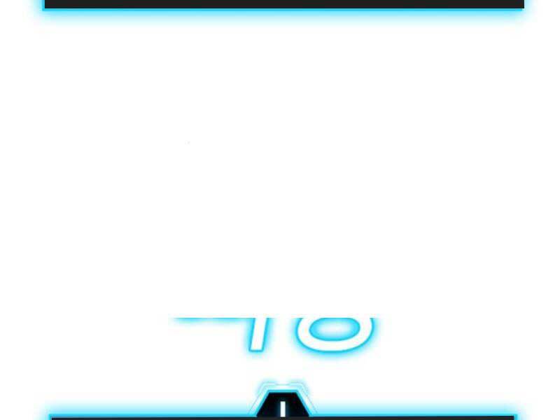 Trang 240