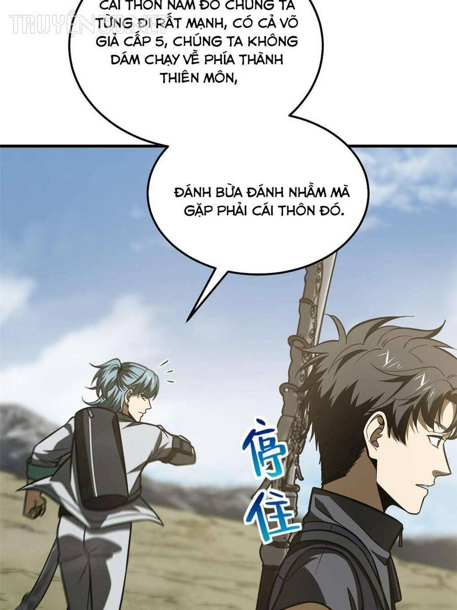 Trang 37