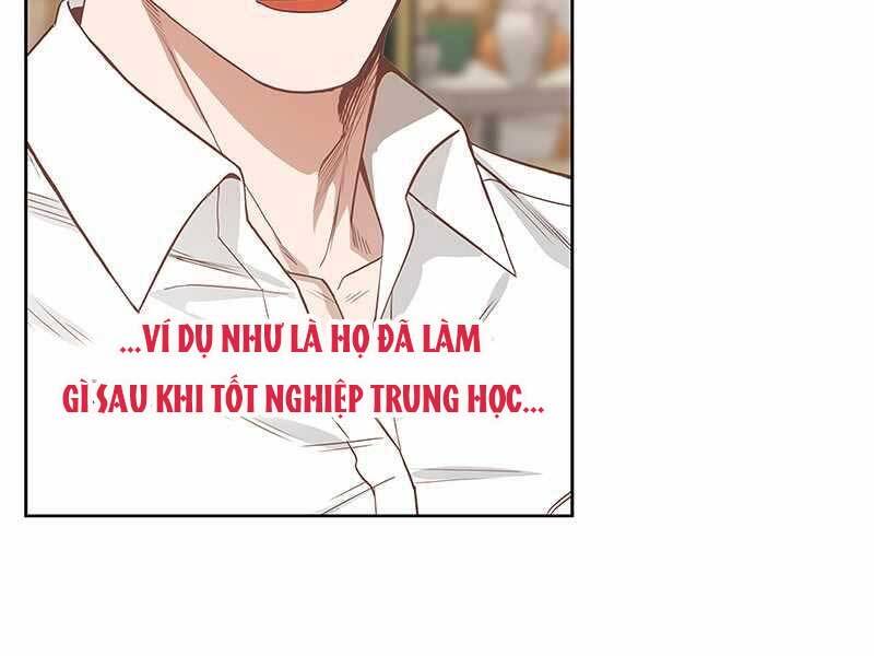 Trang 125