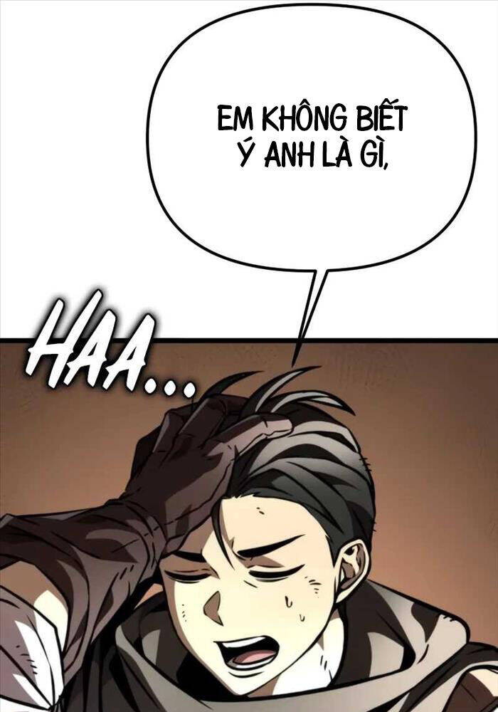 Trang 74