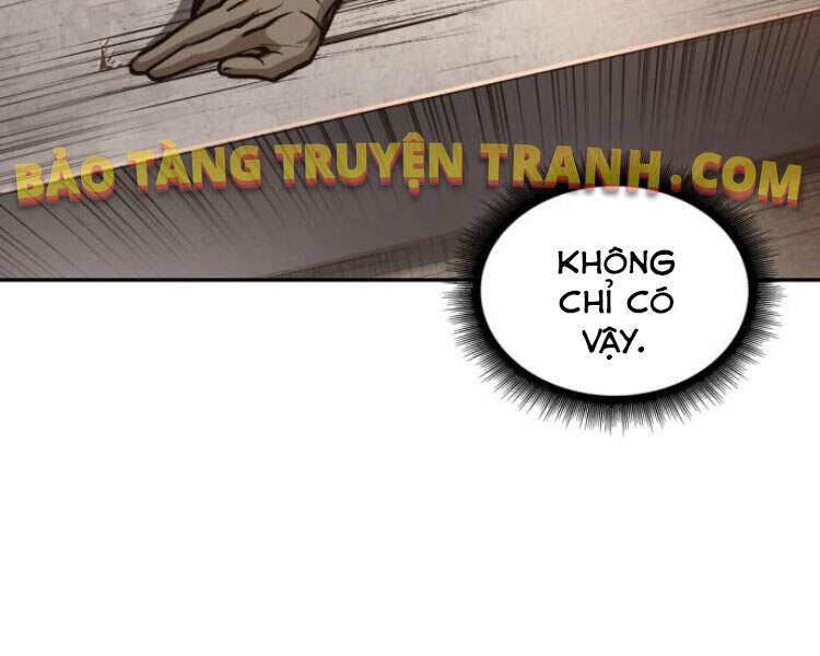Trang 108