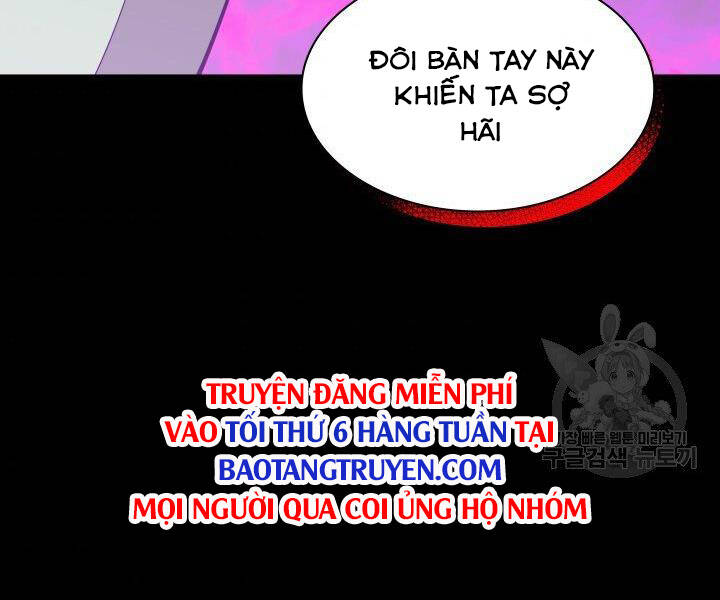 Trang 156
